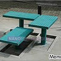 مبلمان شهری مبلمان شهری